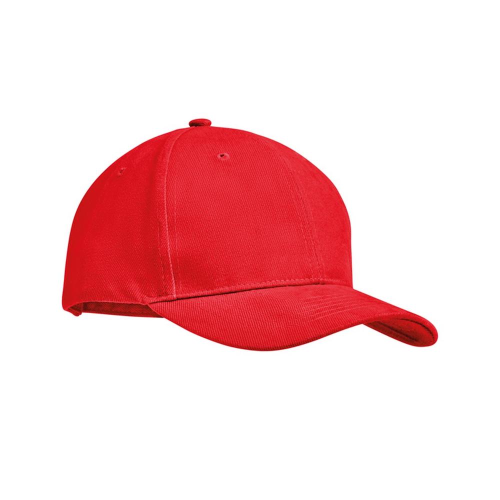 termek-kep