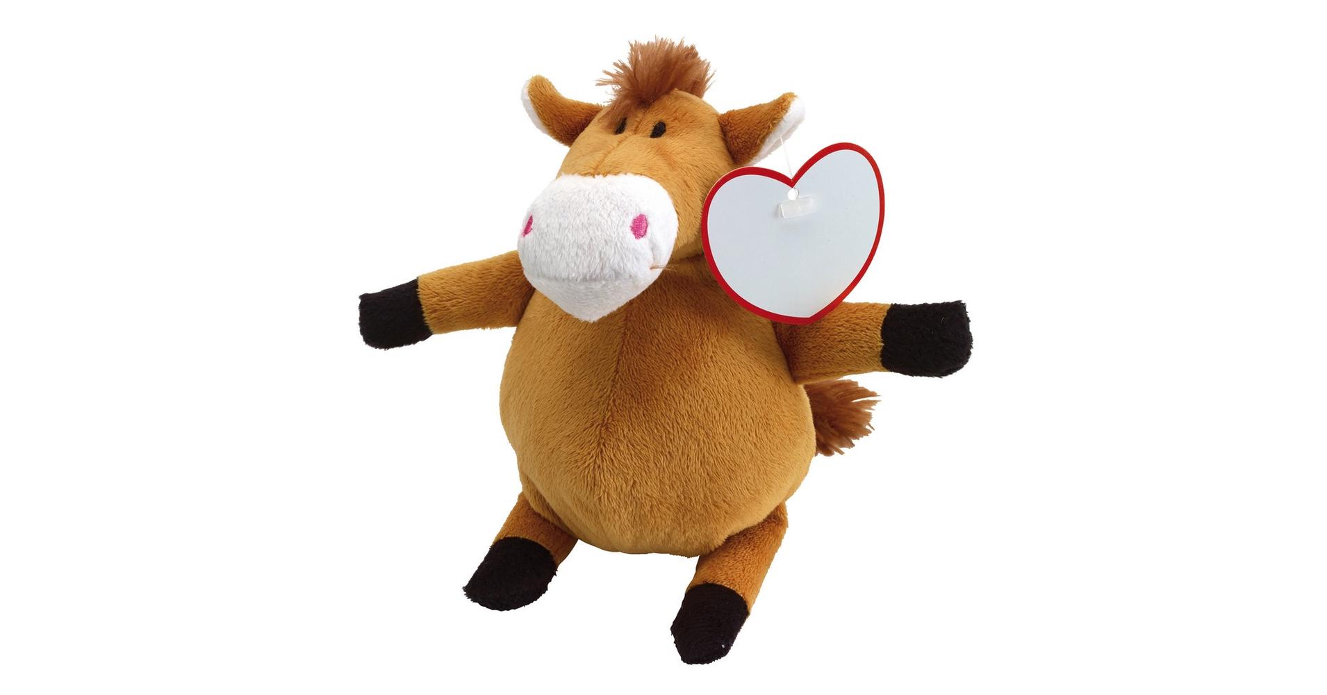 Ló tisztító eszközök