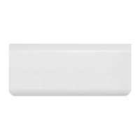 Kép 3/3 - 10 000mAh power bank, fehér