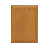 Kép 2/3 - Image B5 heti mustár határidőnapló - 2027