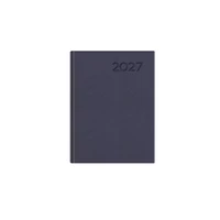 Kép 2/3 - Economic mini zsebnaptár kék - 2027