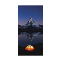 Kép 5/13 - Verticalphoto falinaptár - 2027