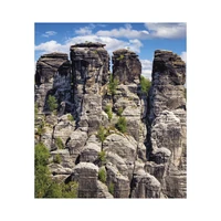 Kép 7/13 - Geo Art falinaptár - 2027