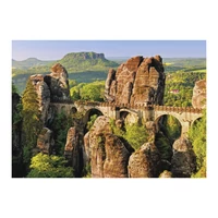 Kép 6/13 - Bridges falinaptár - 2027