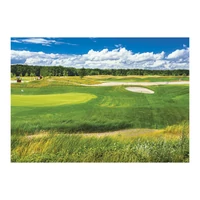 Kép 11/13 - Golf falinaptár - 2027