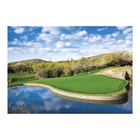 Kép 3/13 - Golf falinaptár - 2027