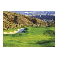Kép 4/13 - Golf falinaptár - 2027