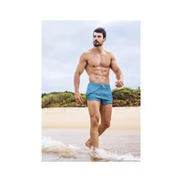 Kép 9/13 - Sexy Boys falinaptár - 2027