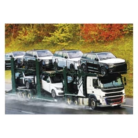 Kép 11/13 - Trucks falinaptár - 2027