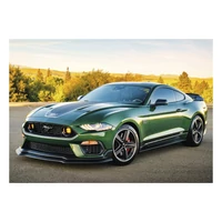 Kép 11/13 - Cars falinaptár - 2027