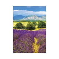 Kép 11/13 - Provence falinaptár - 2027