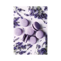 Kép 13/13 - Provence falinaptár - 2027
