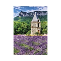 Kép 8/13 - Provence falinaptár - 2027