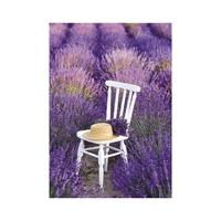 Kép 9/13 - Provence falinaptár - 2027