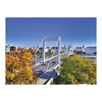 Kép 11/13 - Budapest falinaptár - 2027