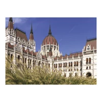 Kép 12/13 - Budapest falinaptár - 2027