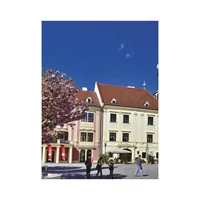 Kép 5/13 - Magyarországot járva falinaptár - 2027