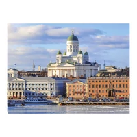 Kép 6/13 - Európa falinaptár - 2027