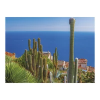 Kép 5/13 - Mediterrán falinaptár - 2027