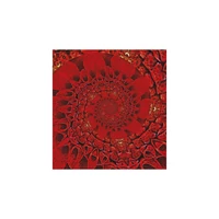 Kép 11/13 - Mandala falinaptár - 2027