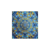 Kép 12/13 - Mandala falinaptár - 2027