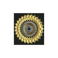 Kép 13/13 - Mandala falinaptár - 2027