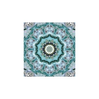 Kép 4/13 - Mandala falinaptár - 2027