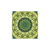 Kép 6/13 - Mandala falinaptár - 2027