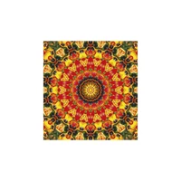 Kép 7/13 - Mandala falinaptár - 2027