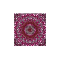 Kép 10/13 - Mandala falinaptár - 2027