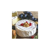 Kép 4/13 - Gourmet falinaptár - 2027