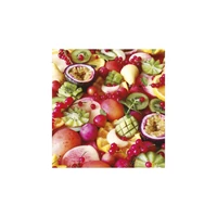 Kép 5/13 - Gourmet falinaptár - 2027