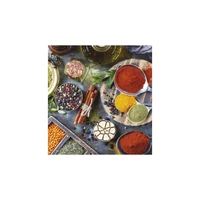 Kép 6/13 - Gourmet falinaptár - 2027