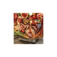 Kép 7/13 - Gourmet falinaptár - 2027