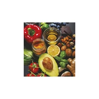 Kép 8/13 - Gourmet falinaptár - 2027
