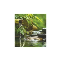 Kép 8/13 - Relax falinaptár - 2027