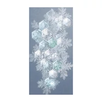 Kép 13/13 - Generative art falinaptár - 2027