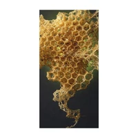 Kép 7/13 - Generative art falinaptár - 2027