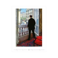 Kép 10/13 - Impressionism falinaptár - 2027
