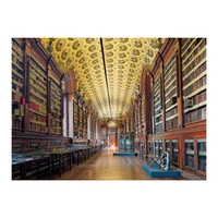 Kép 11/13 - Bibliotheca falinaptár - 2027
