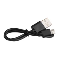 Kép 3/3 - Alumínium bluetooth hangszóró, zöld