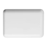 Kép 3/3 - 10 000 mAh power bank, fehér