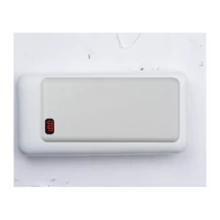 Kép 3/3 - 20 000 mAh power bank, fehér