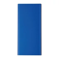 Kép 3/3 - Powerbank, 10000 mAh, kék