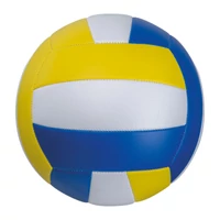 Kép 2/3 - Strandröplabda, vegyes