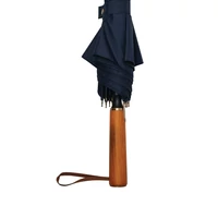 Kép 19/20 - POLKA automata esernyő, tengerészkék