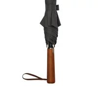 Kép 6/20 - POLKA automata esernyő, szürke
