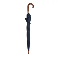 Kép 12/14 - EARL automata golf esernyő, tengerészkék