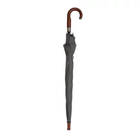 Kép 7/14 - EARL automata golf esernyő, szürke