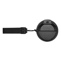 Kép 12/19 - TRAVEL MUG hőszigetelt bögre, tengerészkék
